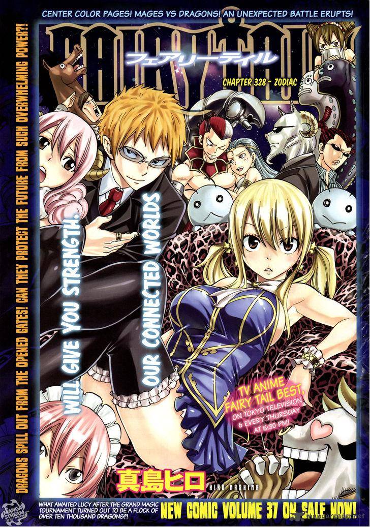 fairy_tail_328_1