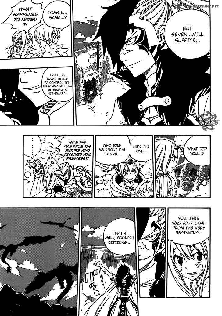 fairy_tail_328_13