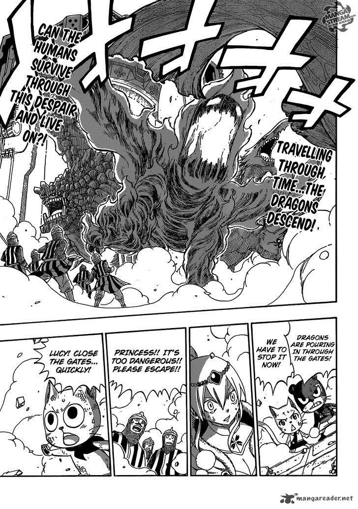 fairy_tail_328_5