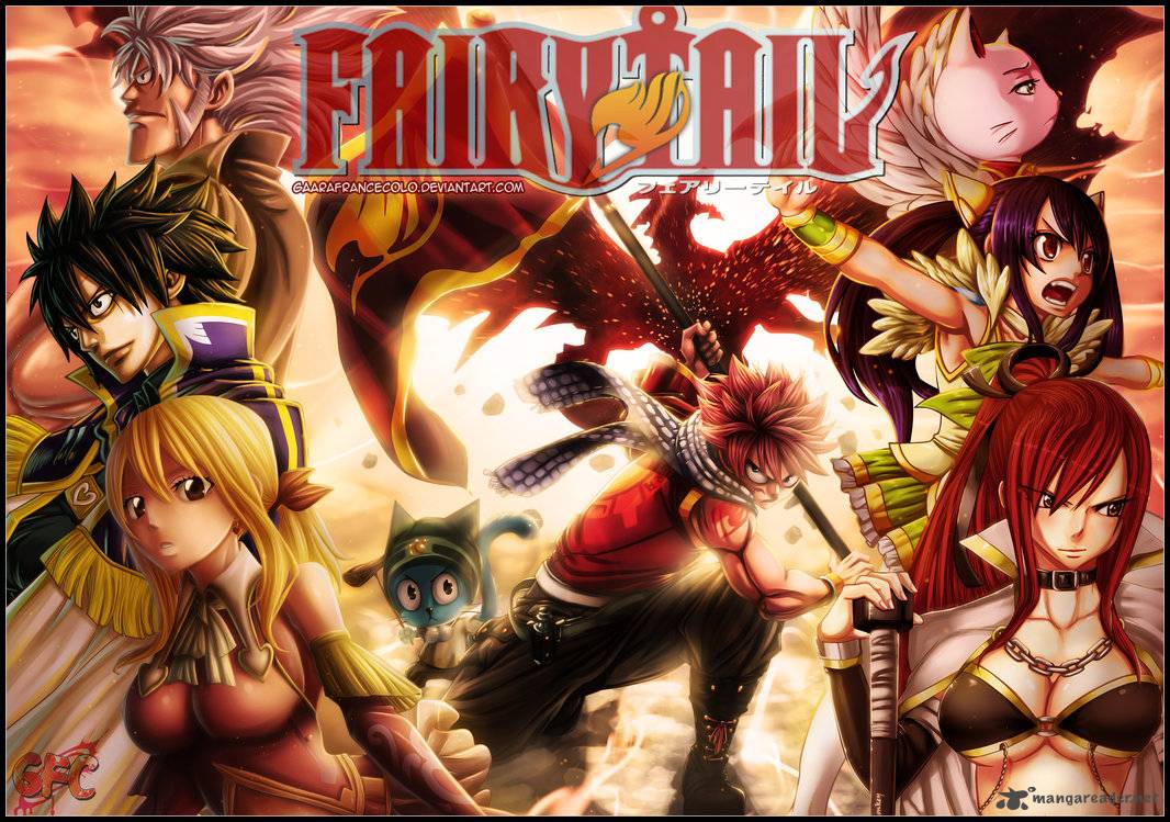 fairy_tail_329_1