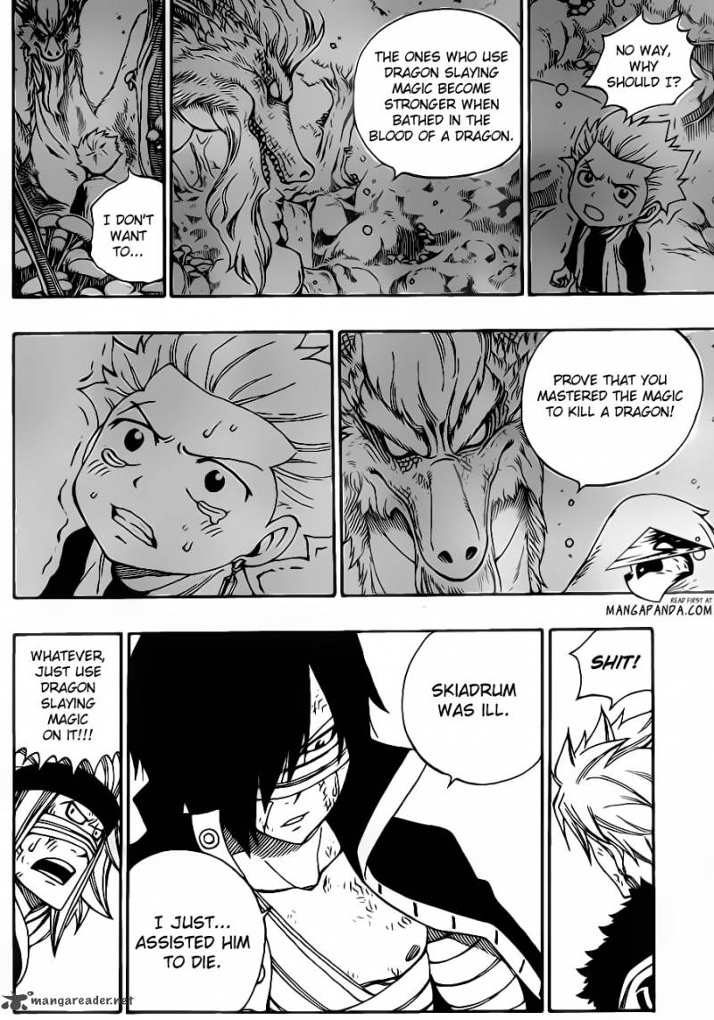 fairy_tail_329_11