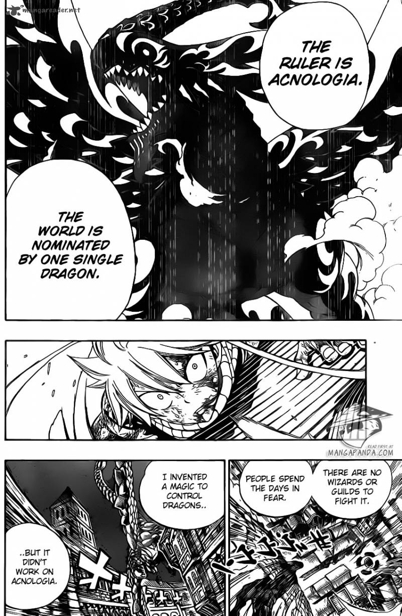 fairy_tail_329_13