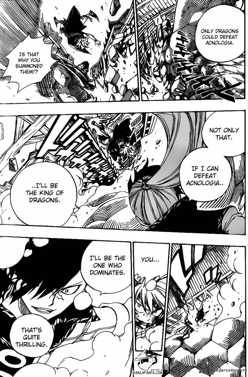 fairy_tail_329_14