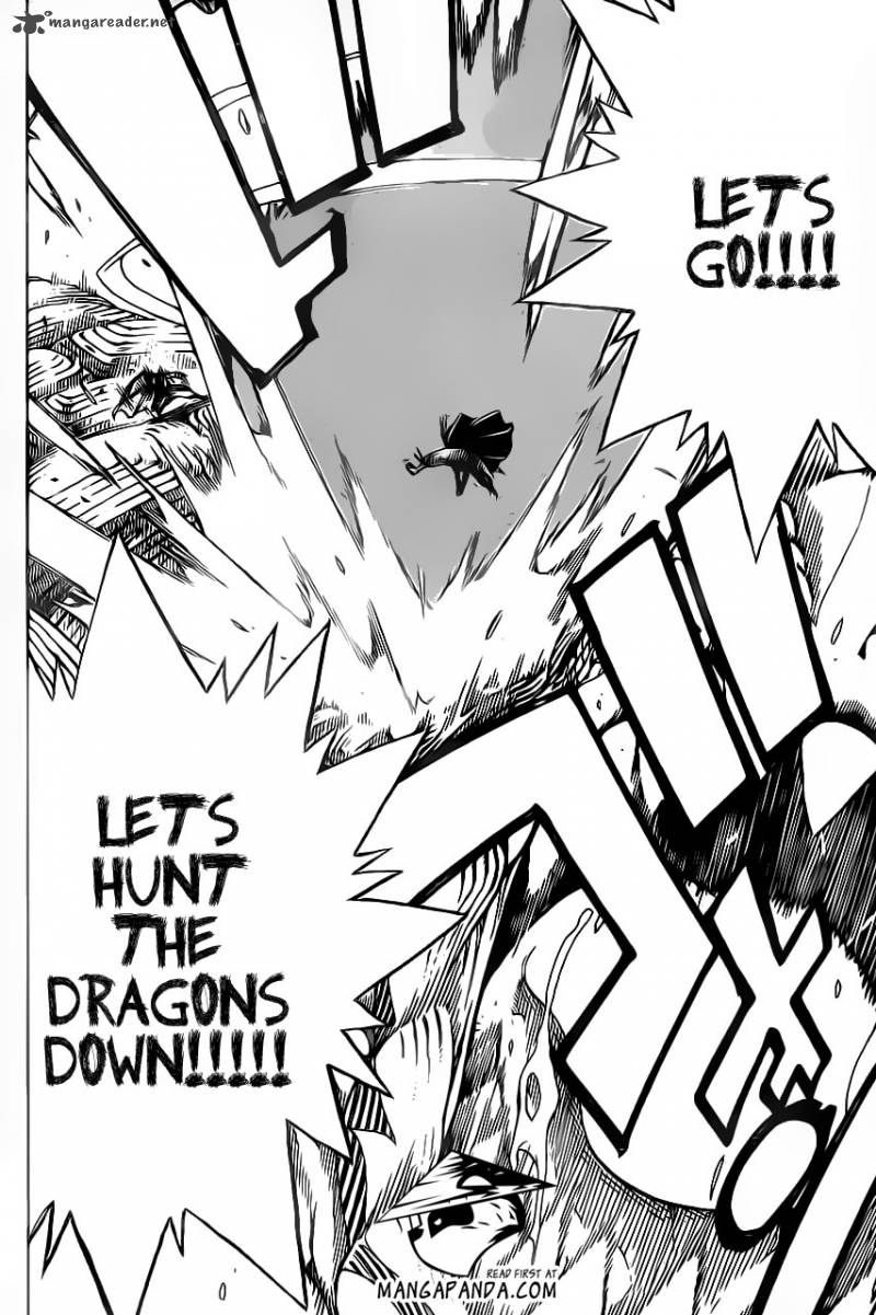 fairy_tail_329_19