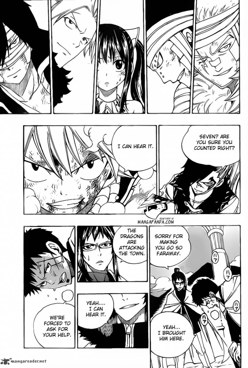 fairy_tail_329_20