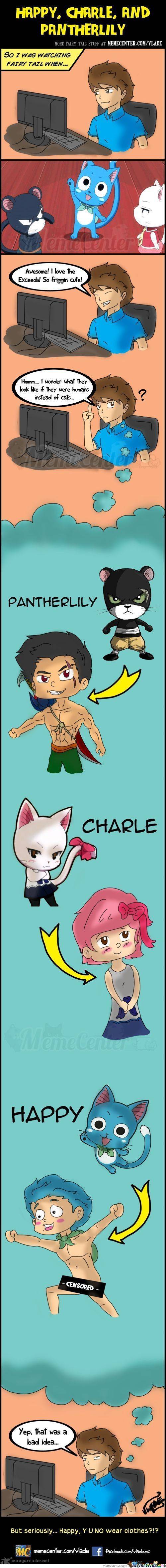 fairy_tail_329_22