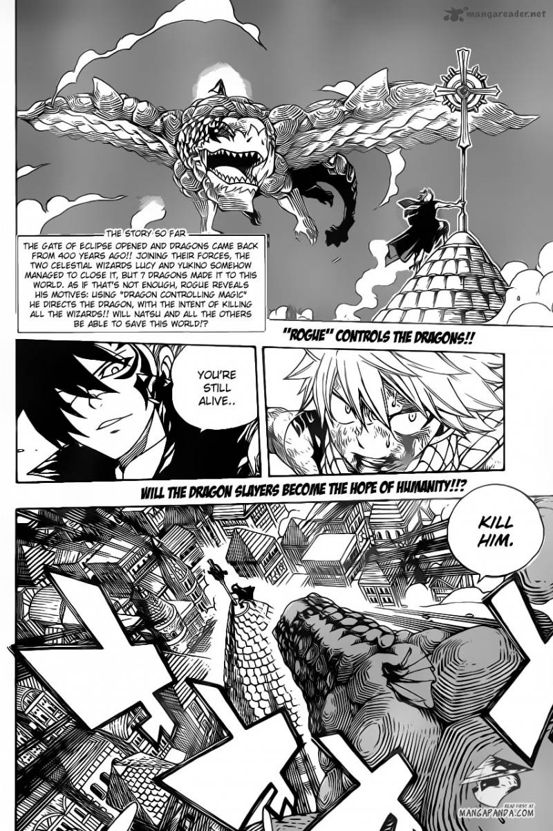 fairy_tail_329_3
