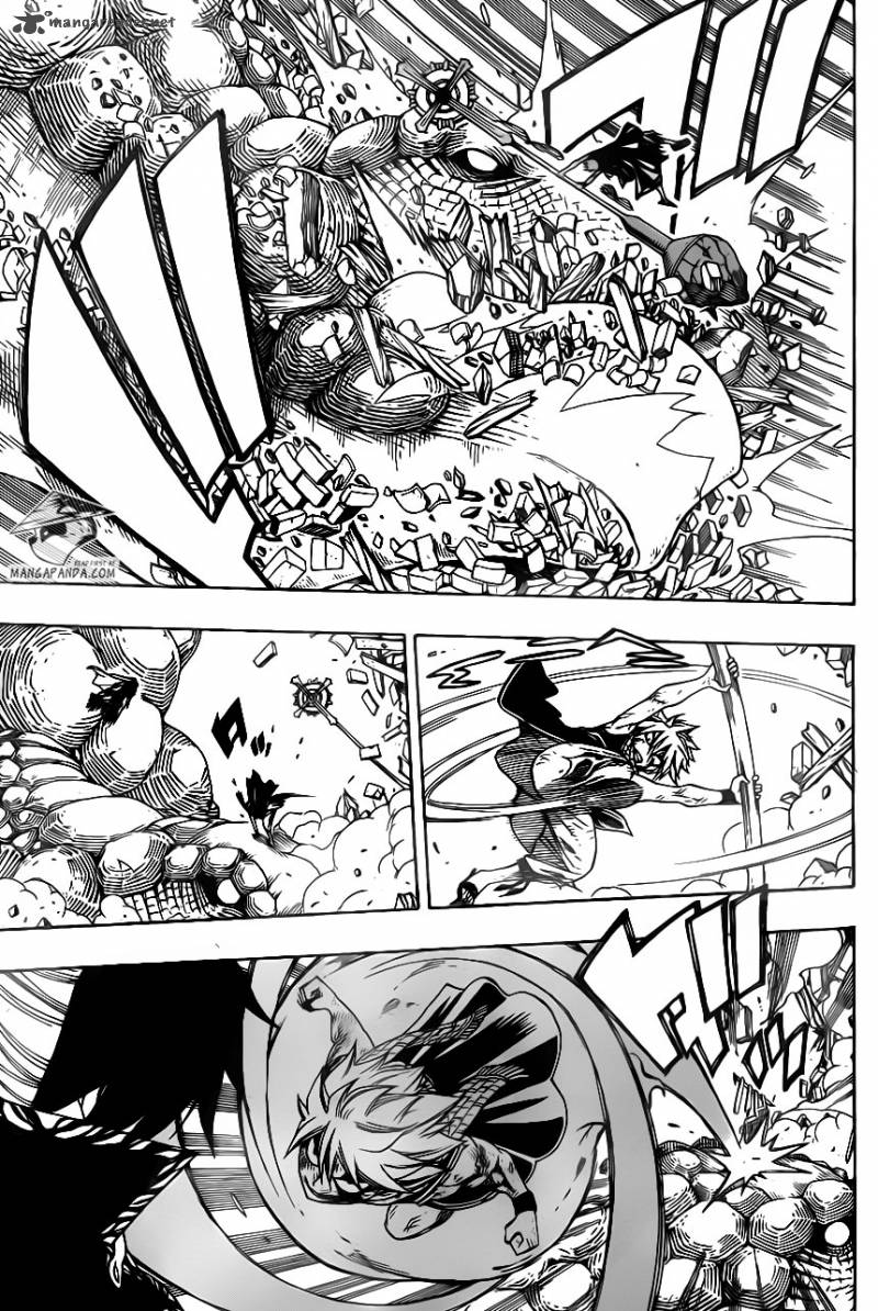 fairy_tail_329_4