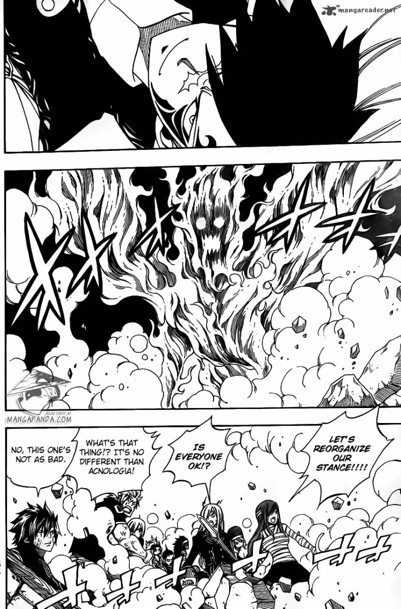 fairy_tail_329_7