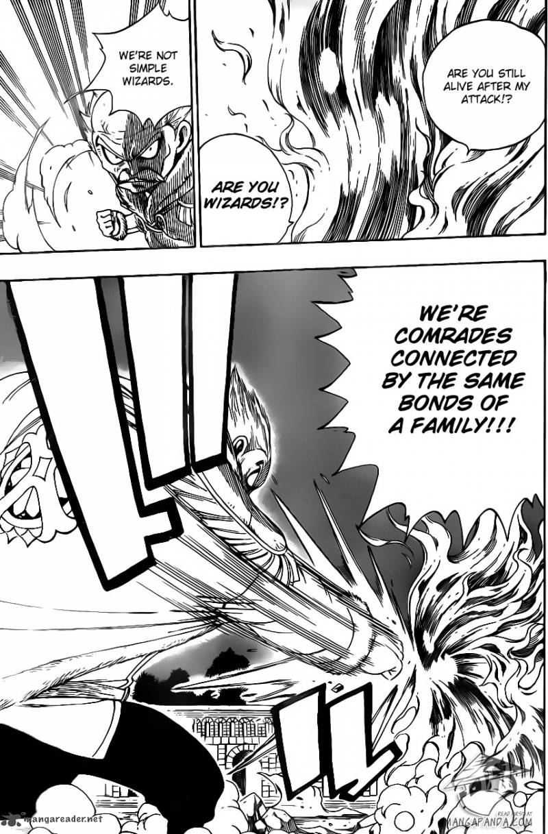 fairy_tail_329_8