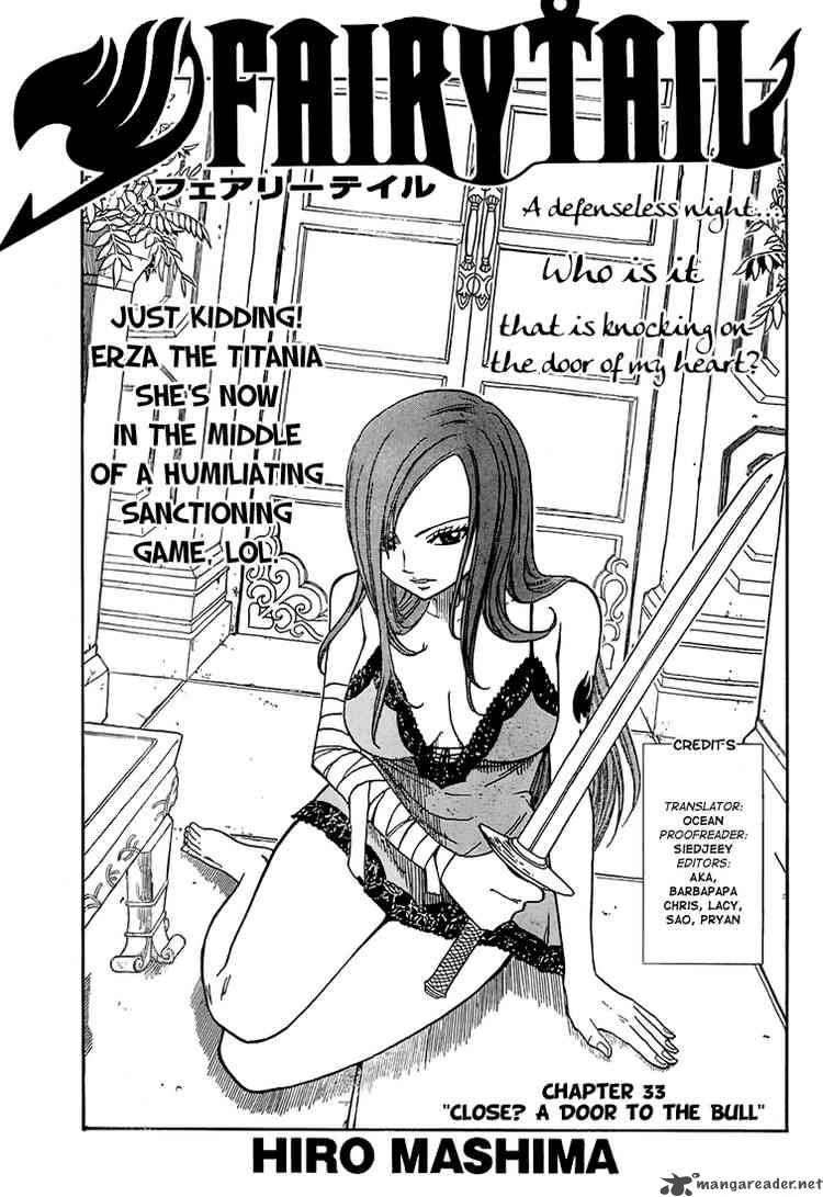 fairy_tail_33_1