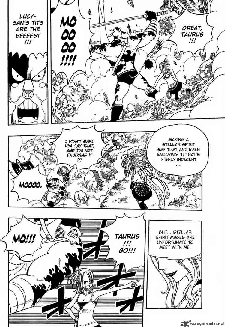 fairy_tail_33_12