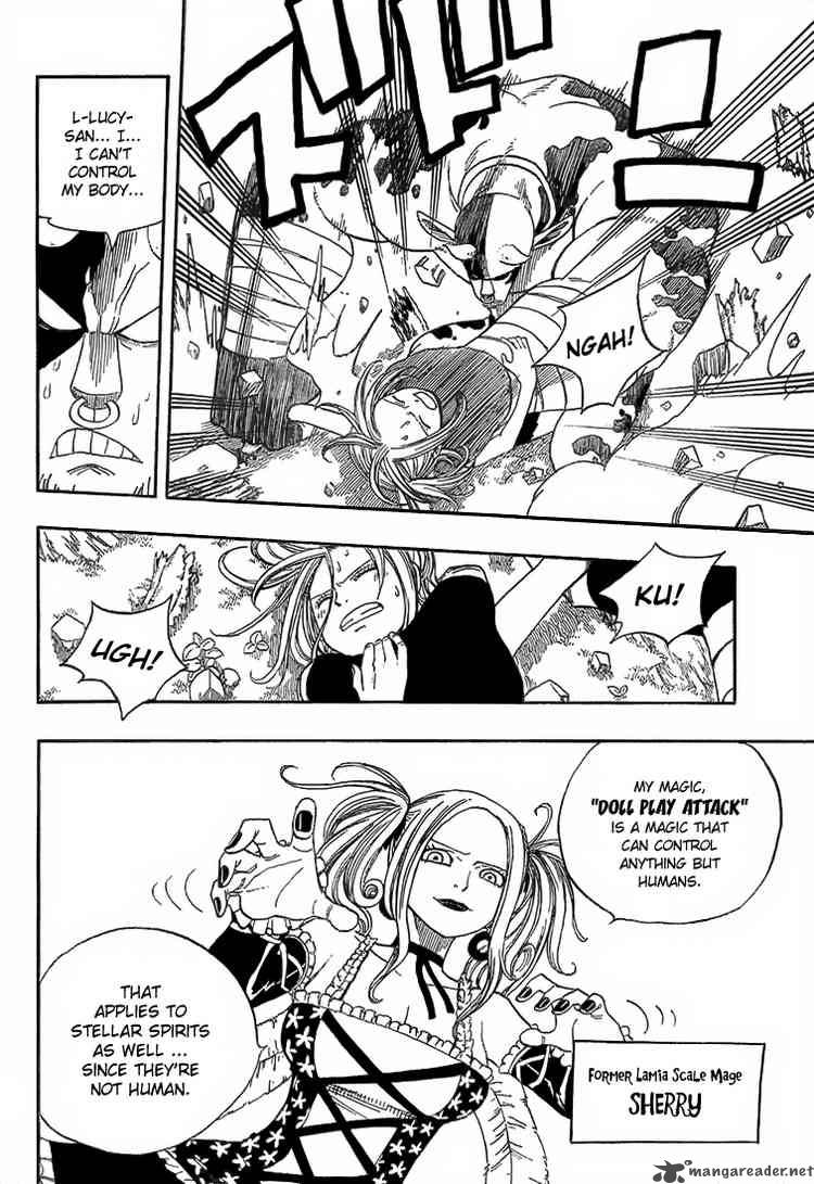 fairy_tail_33_14