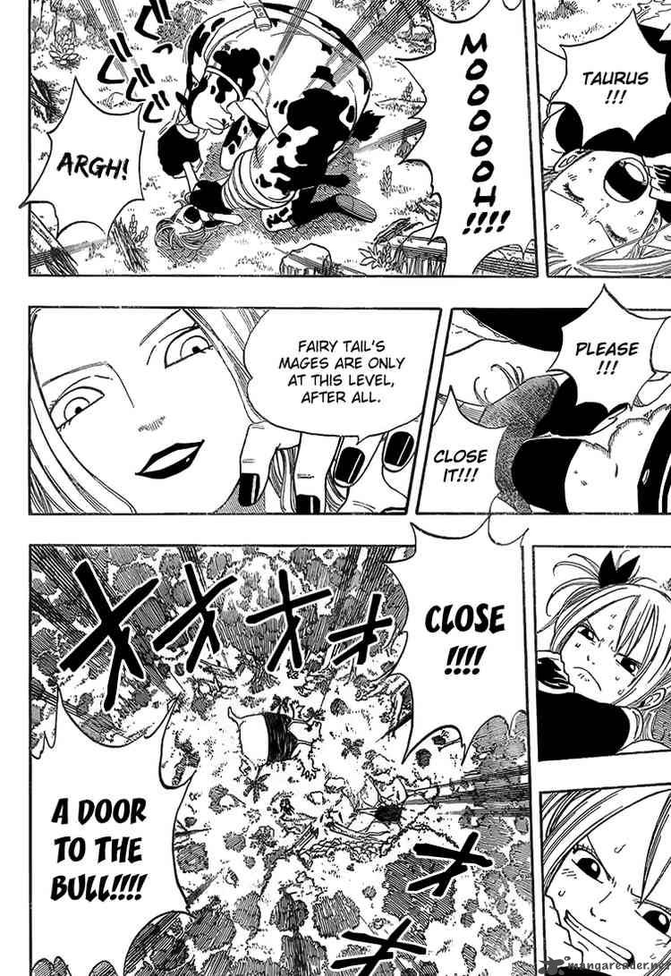 fairy_tail_33_16