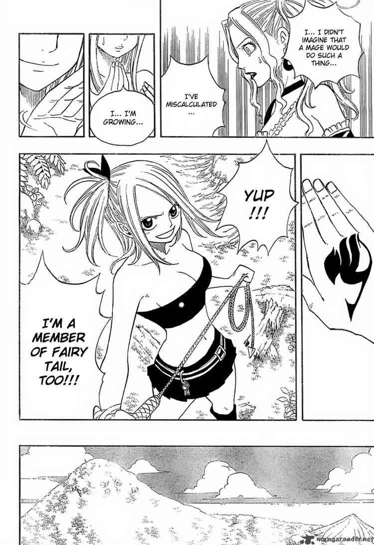 fairy_tail_33_18