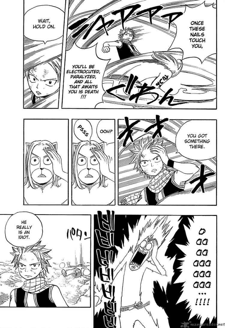 fairy_tail_33_5