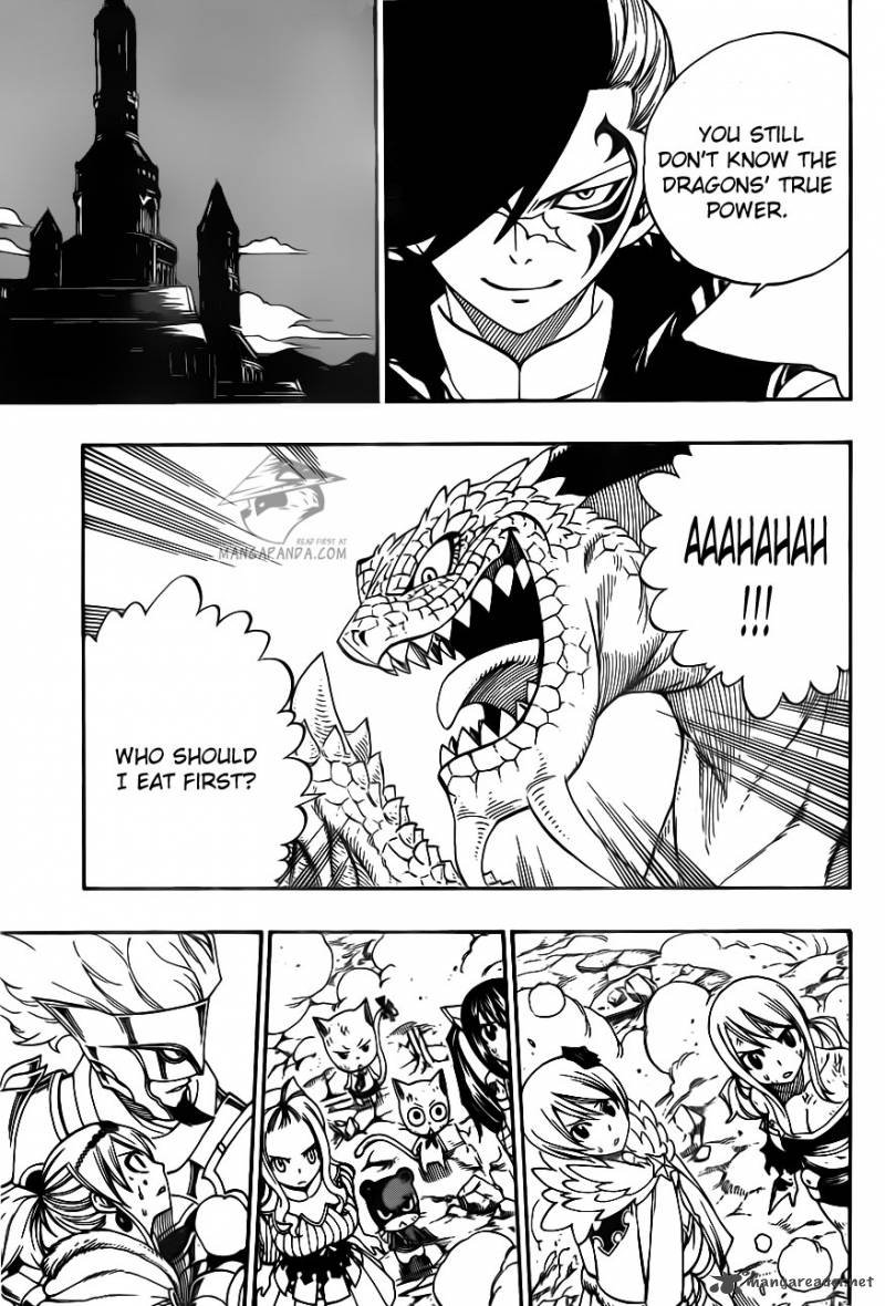 fairy_tail_330_15
