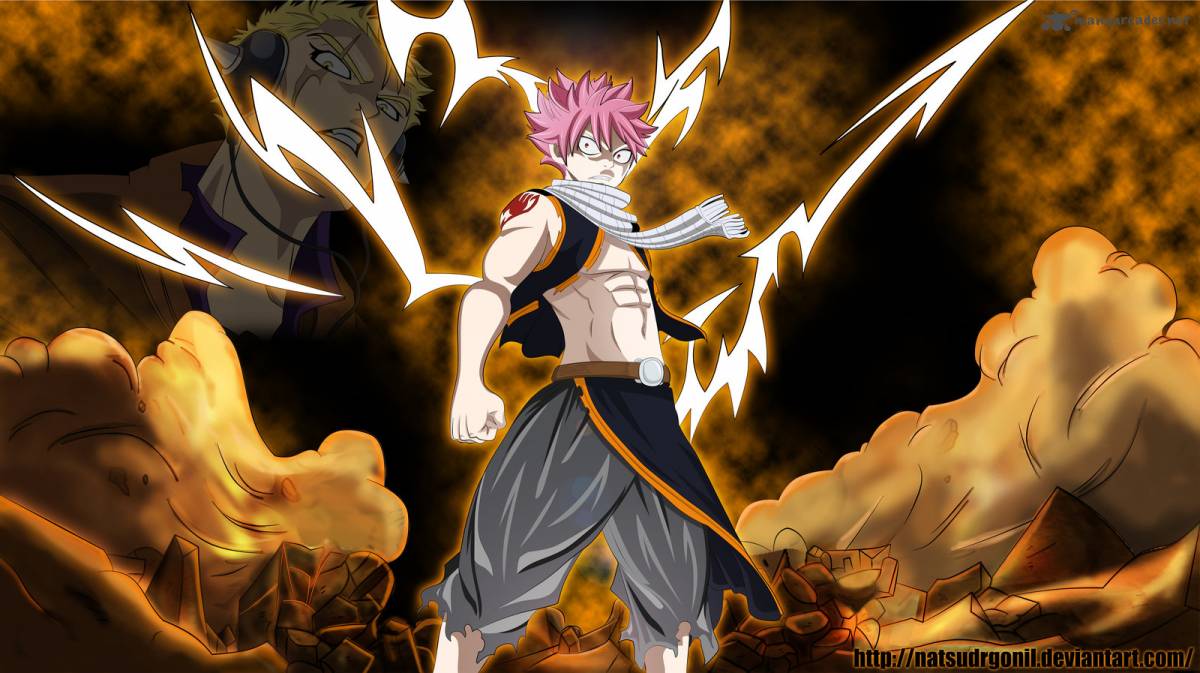 fairy_tail_330_2