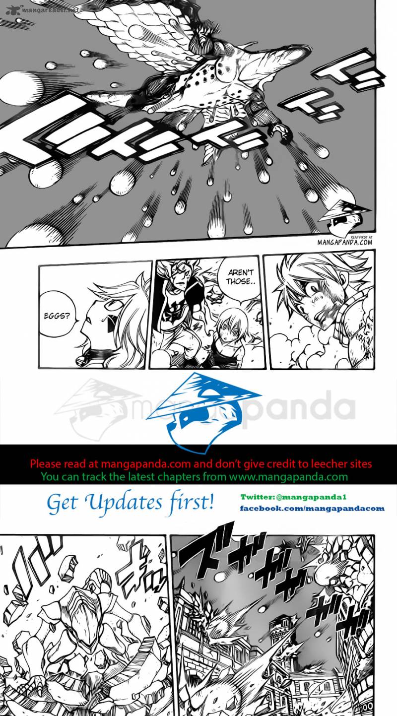 fairy_tail_330_5