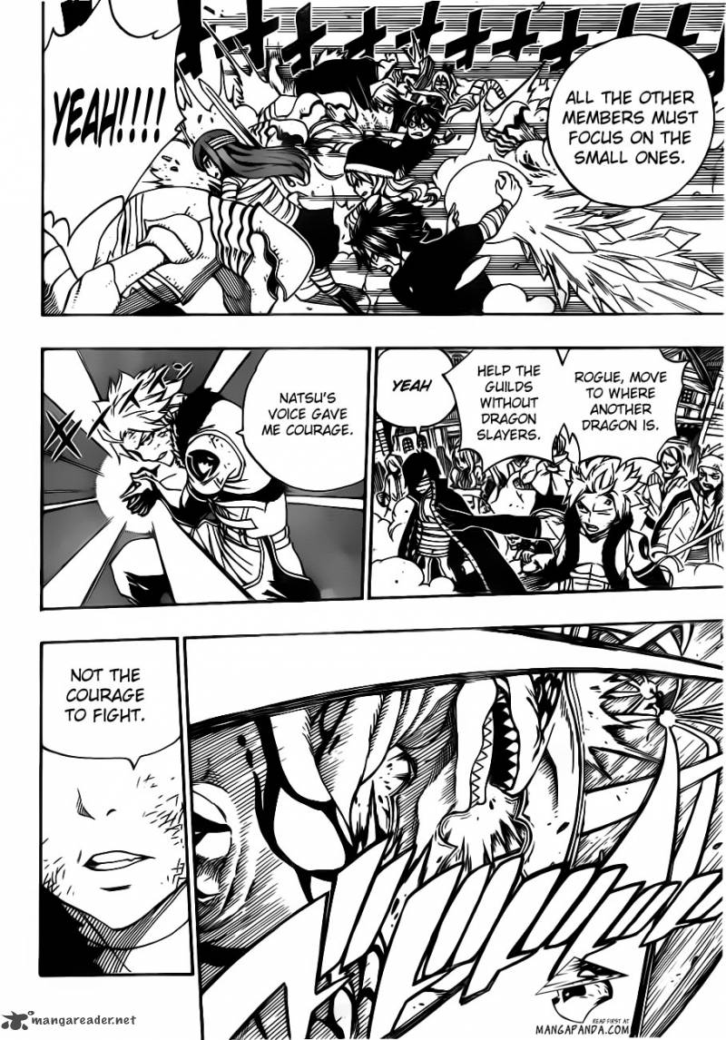 fairy_tail_330_8
