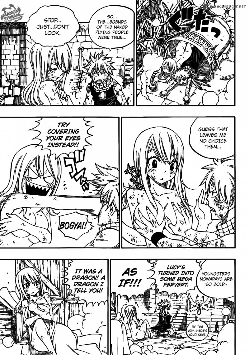 fairy_tail_331_13