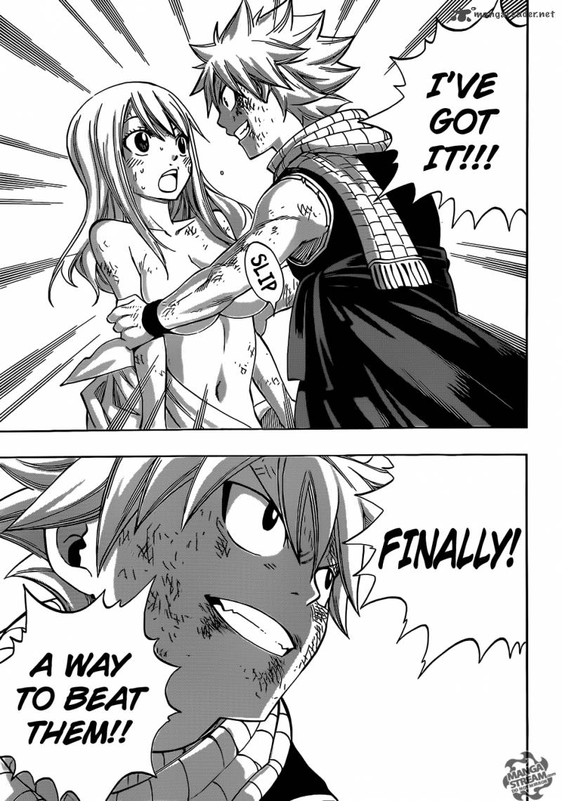 fairy_tail_331_15