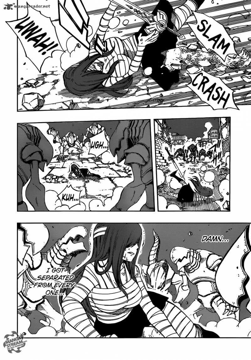 fairy_tail_331_16