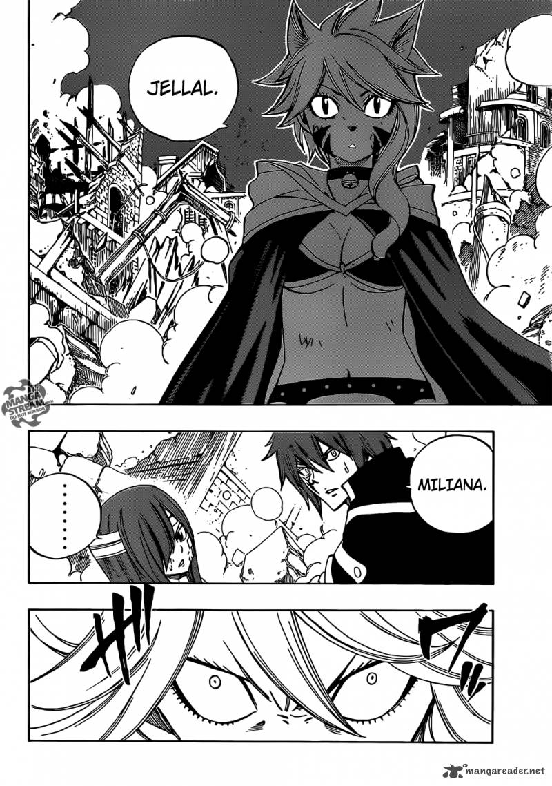 fairy_tail_331_20