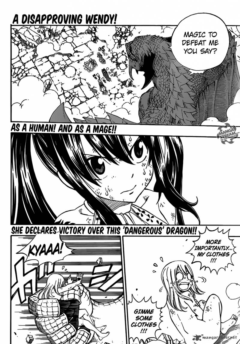 fairy_tail_331_4