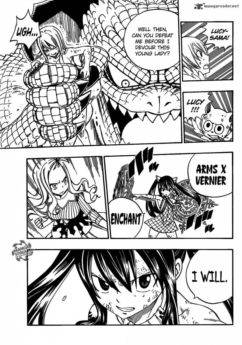 fairy_tail_331_5