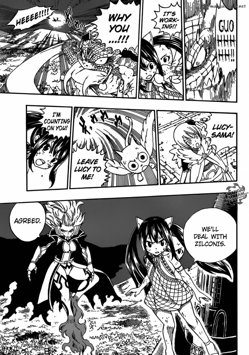 fairy_tail_331_9