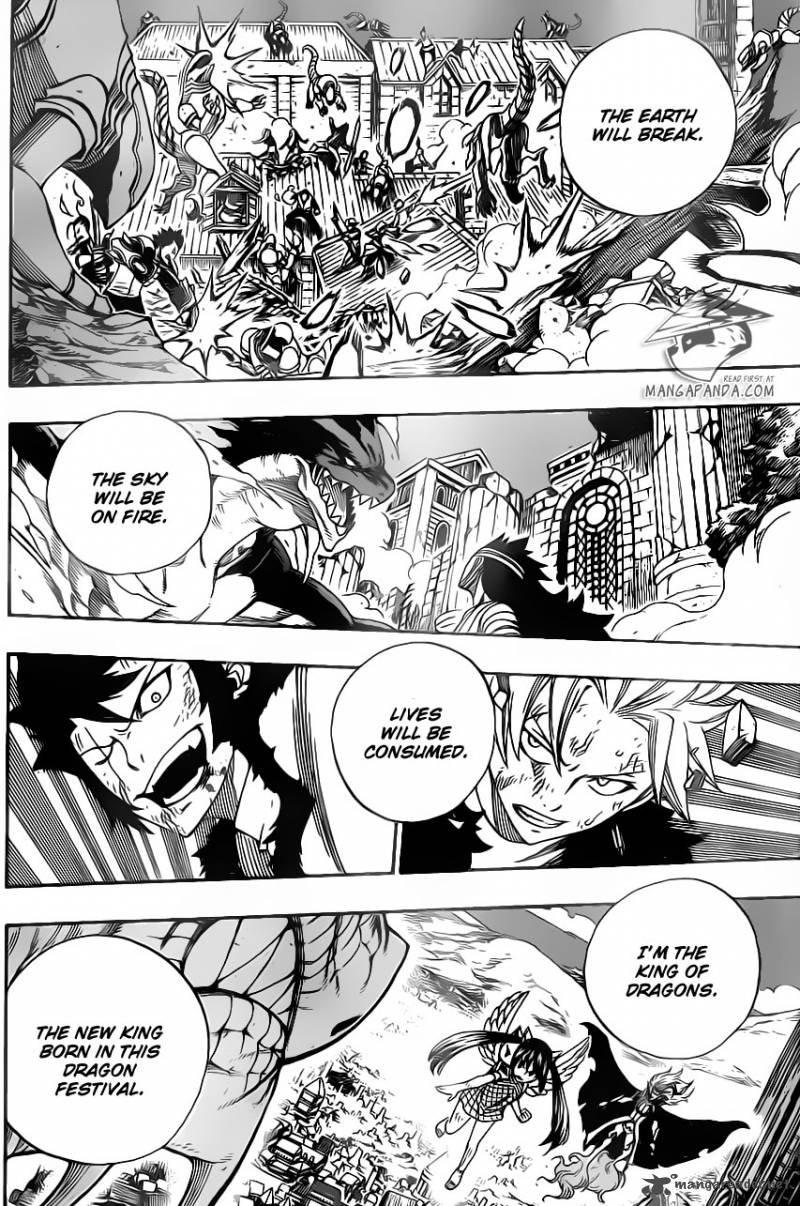 fairy_tail_332_17