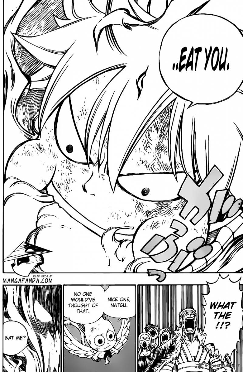 fairy_tail_332_8