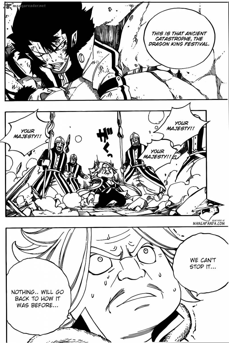 fairy_tail_333_13