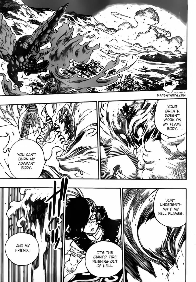 fairy_tail_333_8