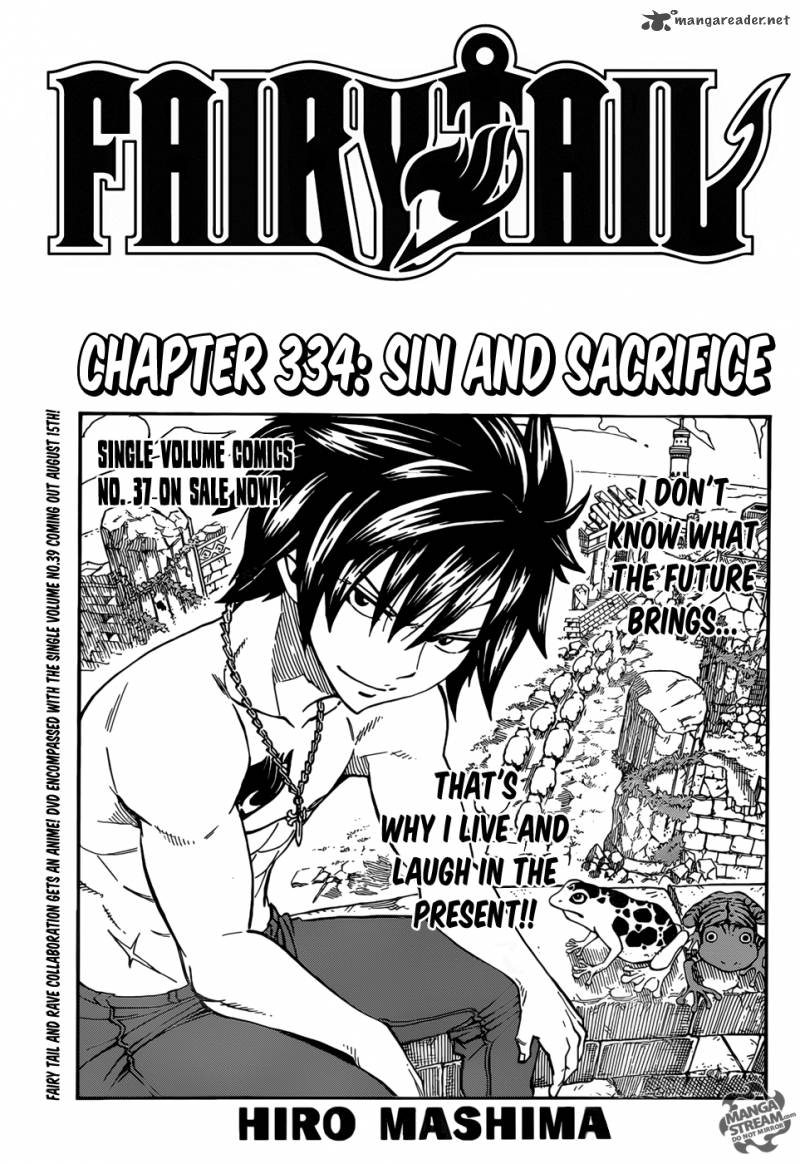 fairy_tail_334_1