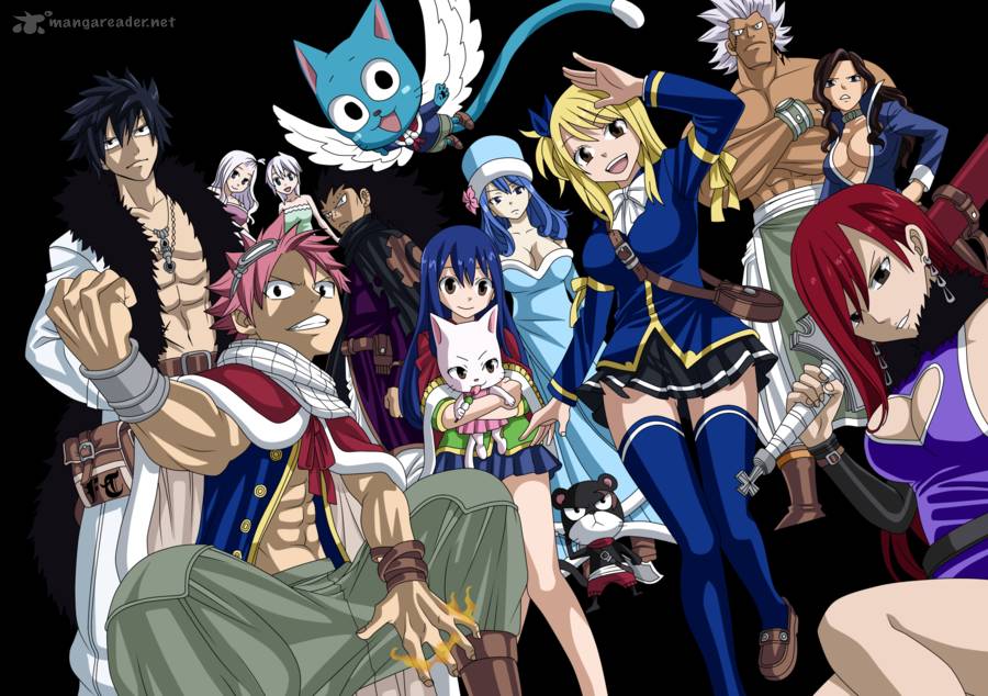 fairy_tail_335_1