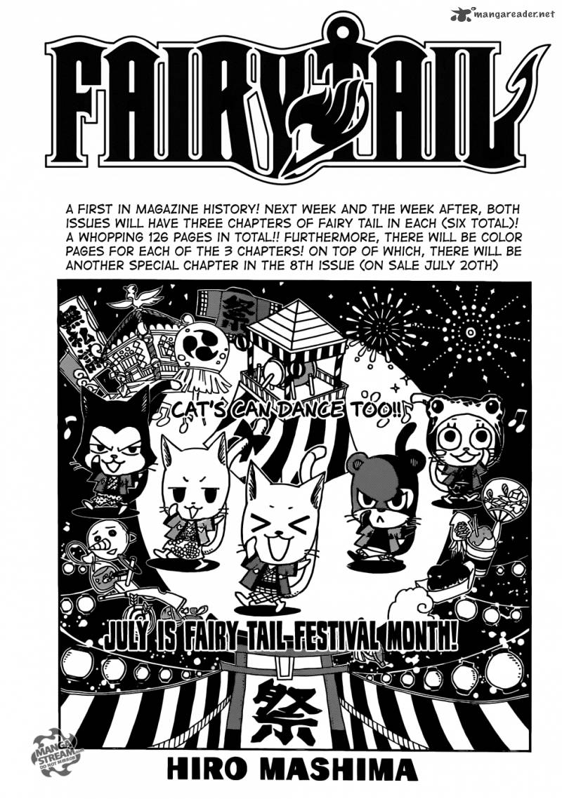 fairy_tail_337_1
