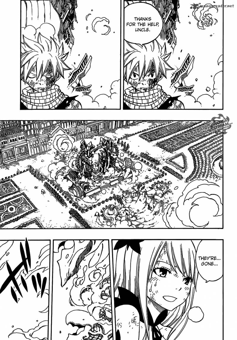 fairy_tail_337_11
