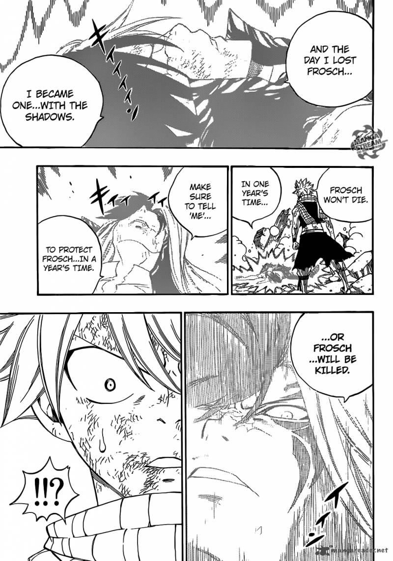 fairy_tail_337_15