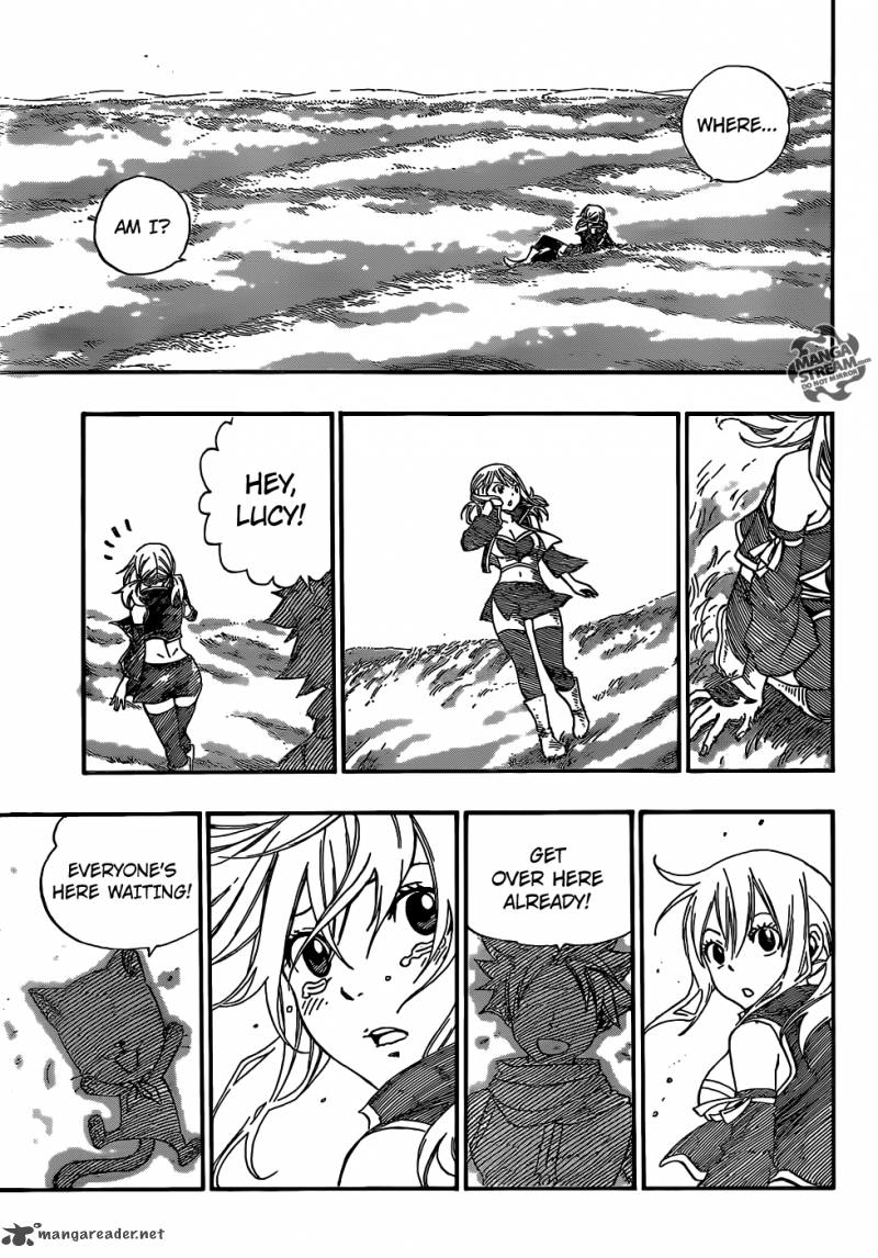 fairy_tail_337_17