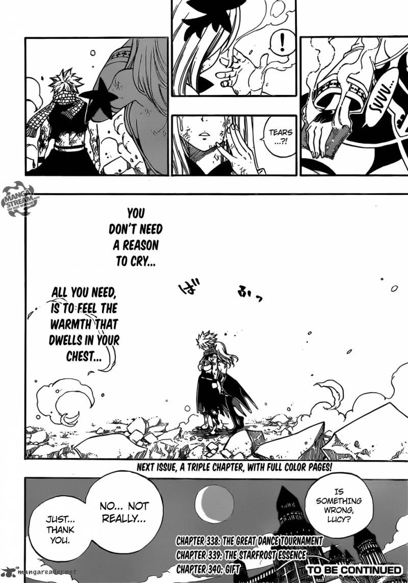 fairy_tail_337_19