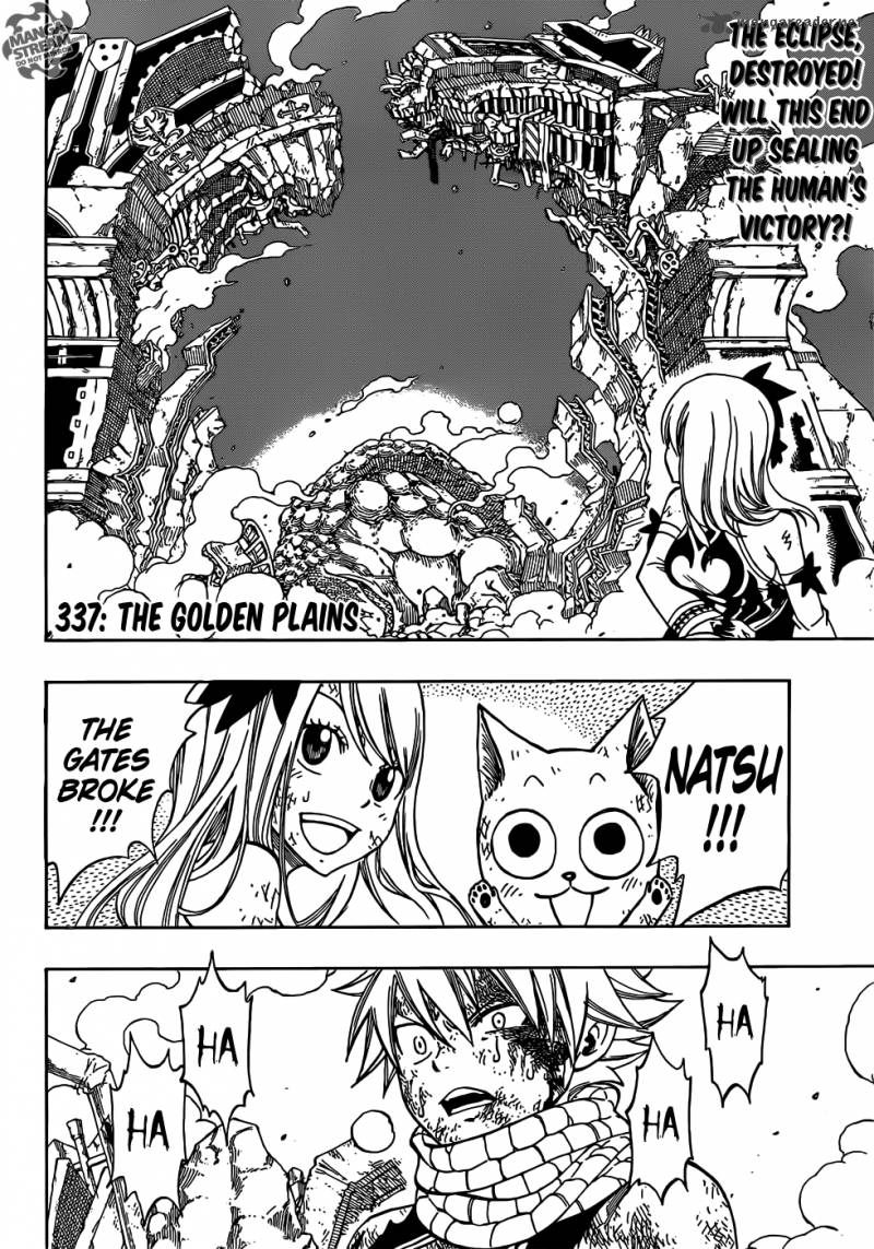 fairy_tail_337_2
