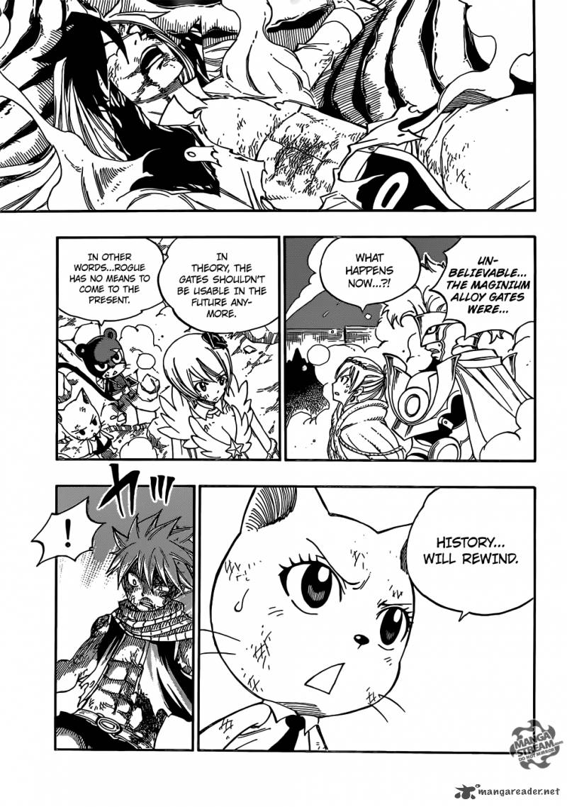fairy_tail_337_3