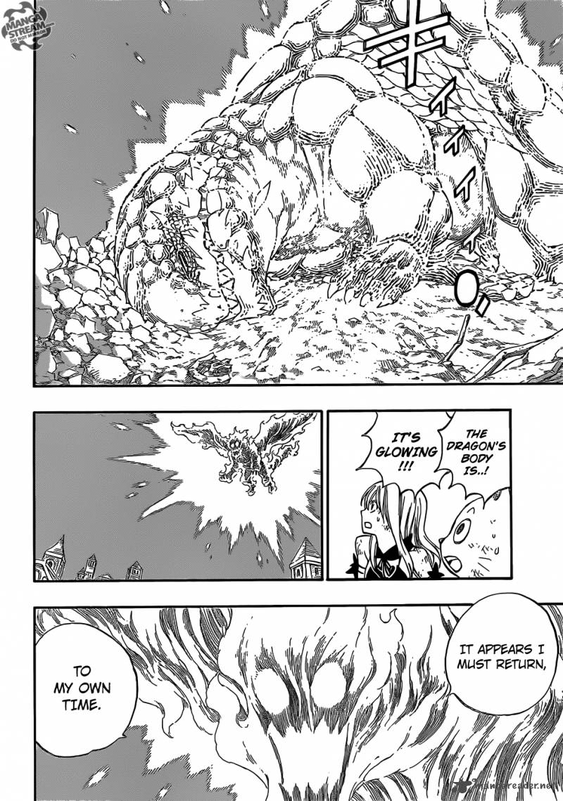 fairy_tail_337_4