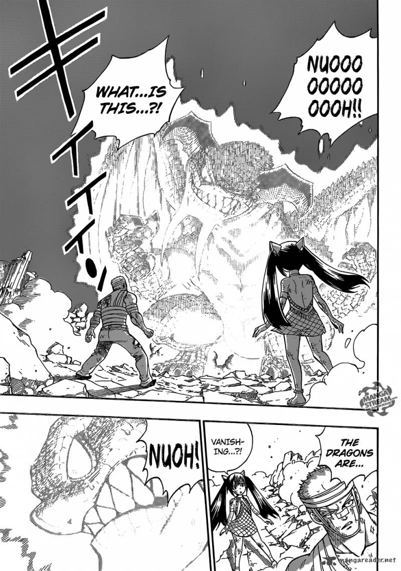 fairy_tail_337_5