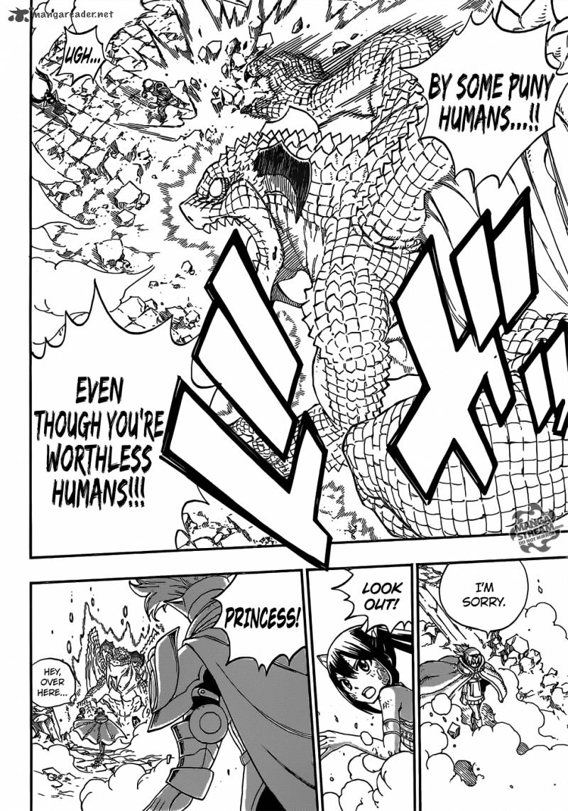 fairy_tail_337_6