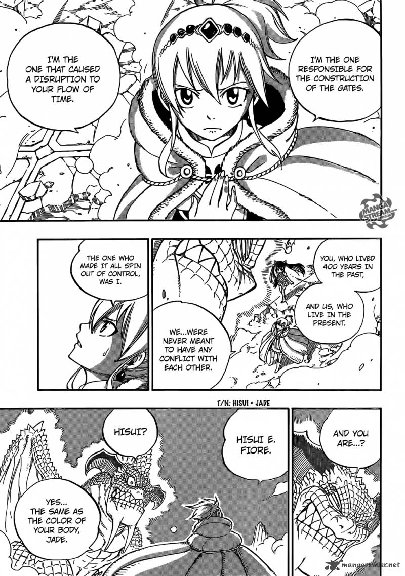 fairy_tail_337_7