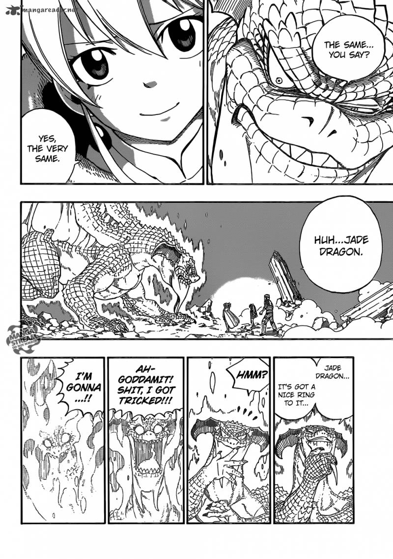 fairy_tail_337_8