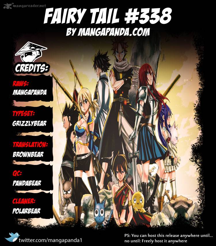 fairy_tail_338_23